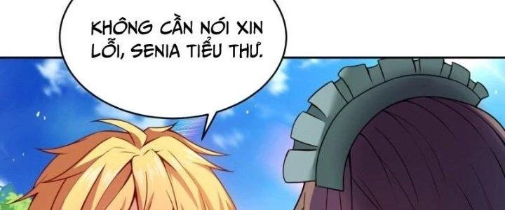 Ta Bị Nhốt Ở Nội Trác Phủ 1000 Năm Chapter 4 - 184