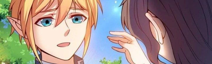Ta Bị Nhốt Ở Nội Trác Phủ 1000 Năm Chapter 4 - 185