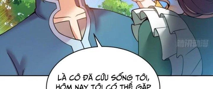 Ta Bị Nhốt Ở Nội Trác Phủ 1000 Năm Chapter 4 - 186