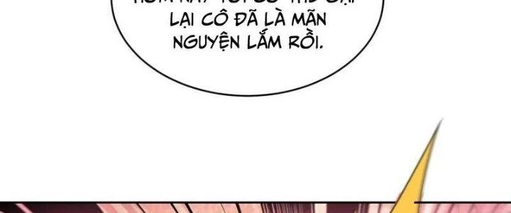 Ta Bị Nhốt Ở Nội Trác Phủ 1000 Năm Chapter 4 - 187