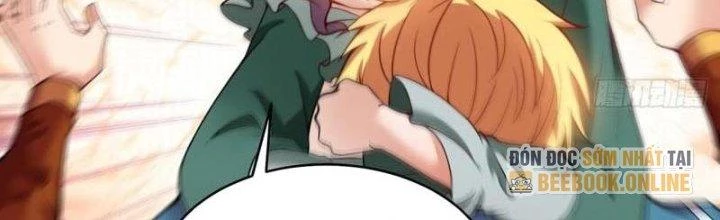 Ta Bị Nhốt Ở Nội Trác Phủ 1000 Năm Chapter 4 - 189