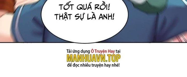 Ta Bị Nhốt Ở Nội Trác Phủ 1000 Năm Chapter 4 - 190