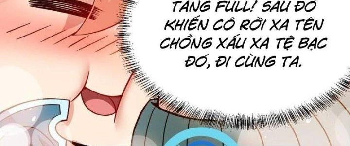 Ta Bị Nhốt Ở Nội Trác Phủ 1000 Năm Chapter 4 - 192