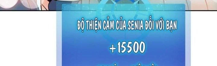 Ta Bị Nhốt Ở Nội Trác Phủ 1000 Năm Chapter 4 - 193