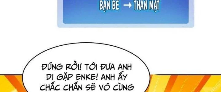 Ta Bị Nhốt Ở Nội Trác Phủ 1000 Năm Chapter 4 - 194