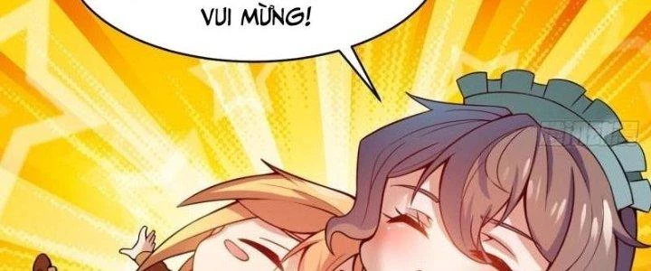 Ta Bị Nhốt Ở Nội Trác Phủ 1000 Năm Chapter 4 - 195
