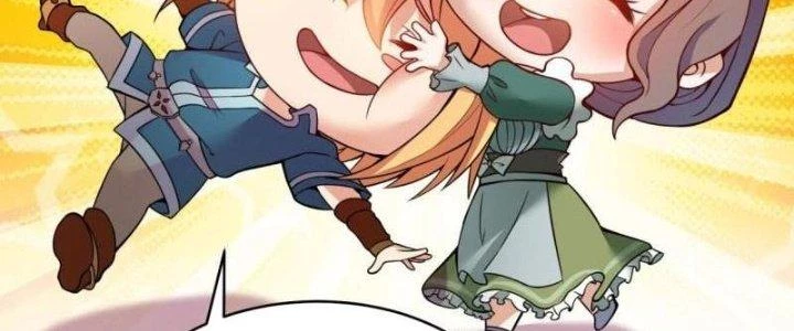 Ta Bị Nhốt Ở Nội Trác Phủ 1000 Năm Chapter 4 - 196