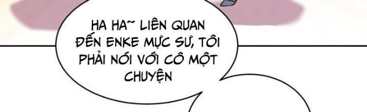 Ta Bị Nhốt Ở Nội Trác Phủ 1000 Năm Chapter 4 - 197