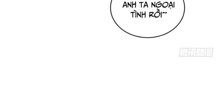 Ta Bị Nhốt Ở Nội Trác Phủ 1000 Năm Chapter 4 - 198