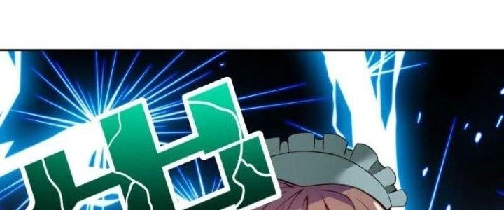 Ta Bị Nhốt Ở Nội Trác Phủ 1000 Năm Chapter 4 - 199