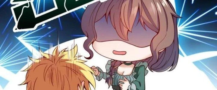 Ta Bị Nhốt Ở Nội Trác Phủ 1000 Năm Chapter 4 - 200