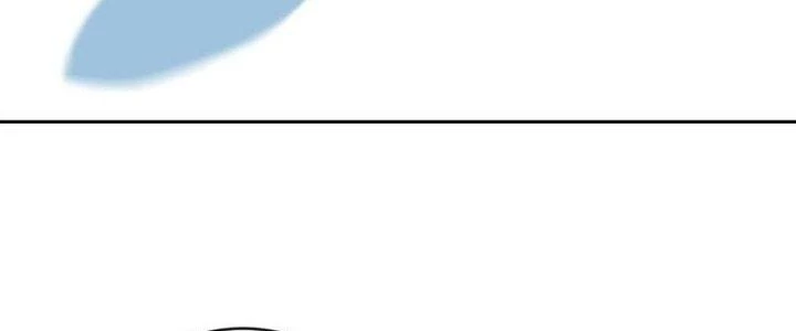 Ta Bị Nhốt Ở Nội Trác Phủ 1000 Năm Chapter 4 - 202
