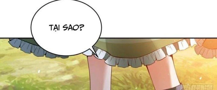 Ta Bị Nhốt Ở Nội Trác Phủ 1000 Năm Chapter 4 - 203