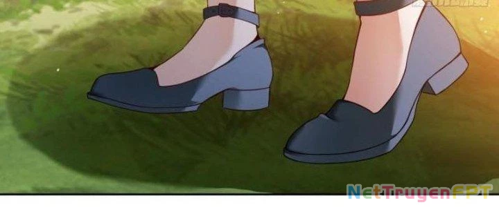 Ta Bị Nhốt Ở Nội Trác Phủ 1000 Năm Chapter 4 - 204