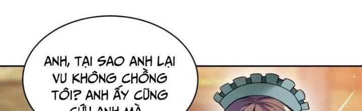 Ta Bị Nhốt Ở Nội Trác Phủ 1000 Năm Chapter 4 - 205
