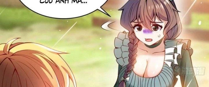 Ta Bị Nhốt Ở Nội Trác Phủ 1000 Năm Chapter 4 - 206
