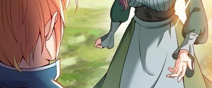 Ta Bị Nhốt Ở Nội Trác Phủ 1000 Năm Chapter 4 - 207