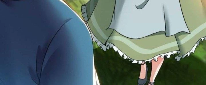 Ta Bị Nhốt Ở Nội Trác Phủ 1000 Năm Chapter 4 - 208