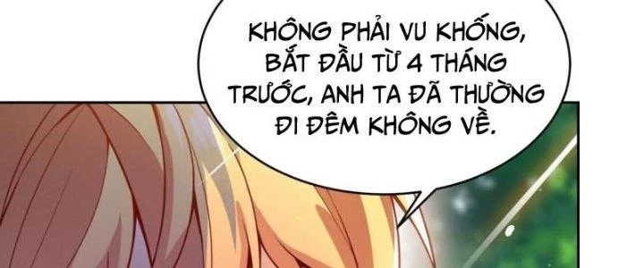 Ta Bị Nhốt Ở Nội Trác Phủ 1000 Năm Chapter 4 - 210
