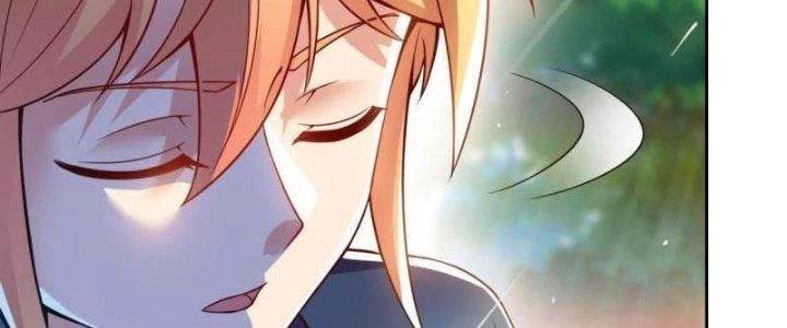 Ta Bị Nhốt Ở Nội Trác Phủ 1000 Năm Chapter 4 - 211