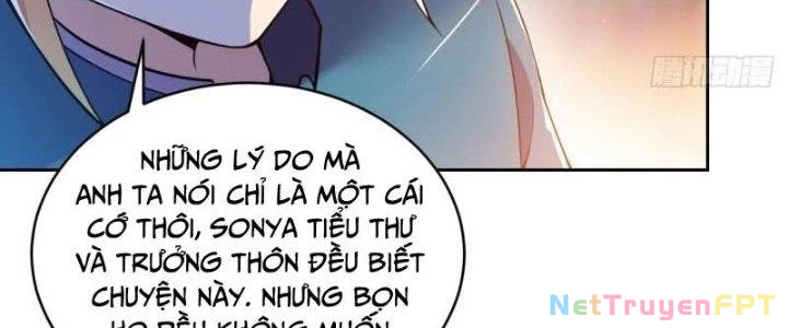 Ta Bị Nhốt Ở Nội Trác Phủ 1000 Năm Chapter 4 - 212