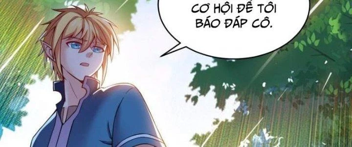 Ta Bị Nhốt Ở Nội Trác Phủ 1000 Năm Chapter 4 - 214