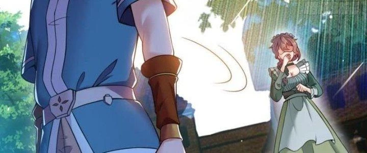 Ta Bị Nhốt Ở Nội Trác Phủ 1000 Năm Chapter 4 - 215