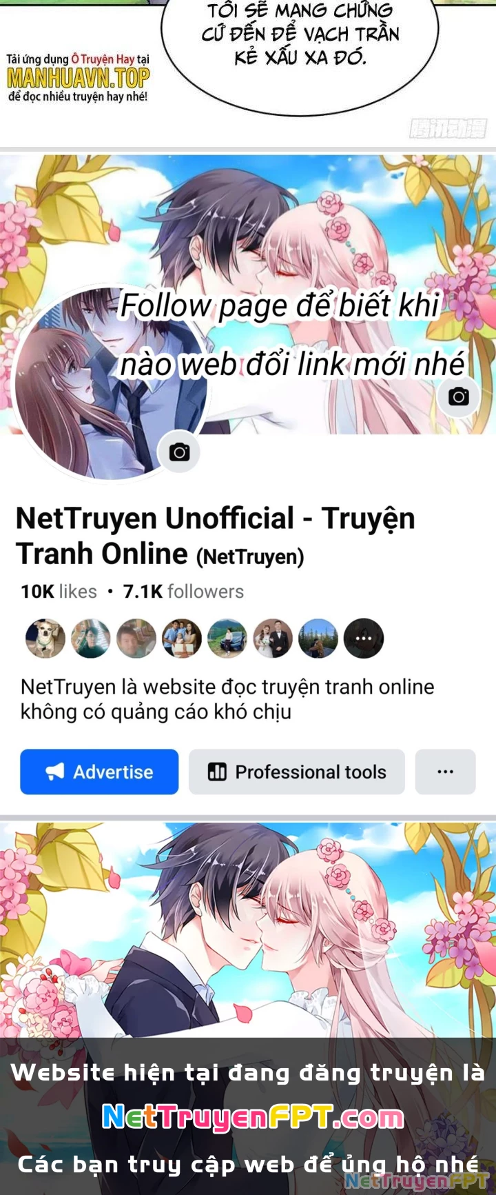 Ta Bị Nhốt Ở Nội Trác Phủ 1000 Năm Chapter 4 - 217