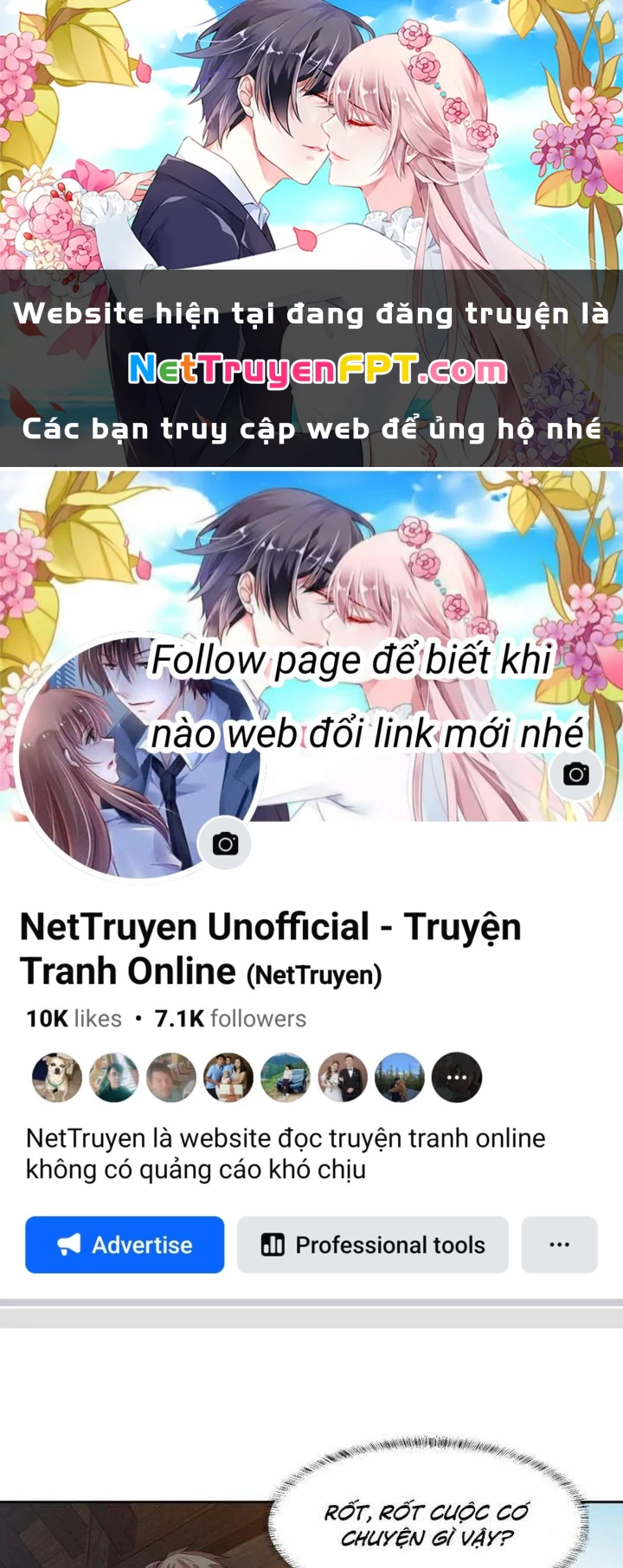 Ta Bị Nhốt Ở Nội Trác Phủ 1000 Năm Chapter 5 - 1