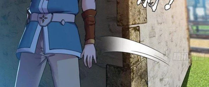 Ta Bị Nhốt Ở Nội Trác Phủ 1000 Năm Chapter 5 - 3