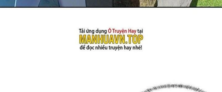 Ta Bị Nhốt Ở Nội Trác Phủ 1000 Năm Chapter 5 - 4