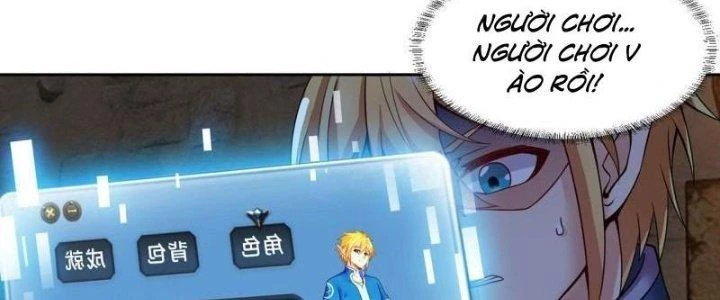 Ta Bị Nhốt Ở Nội Trác Phủ 1000 Năm Chapter 5 - 6