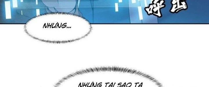 Ta Bị Nhốt Ở Nội Trác Phủ 1000 Năm Chapter 5 - 8