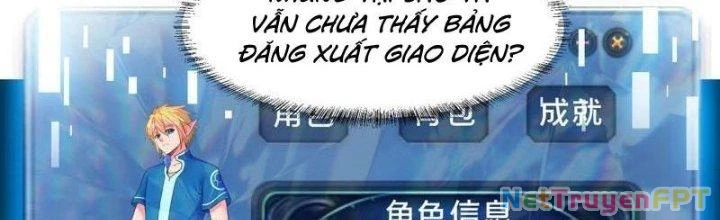 Ta Bị Nhốt Ở Nội Trác Phủ 1000 Năm Chapter 5 - 9