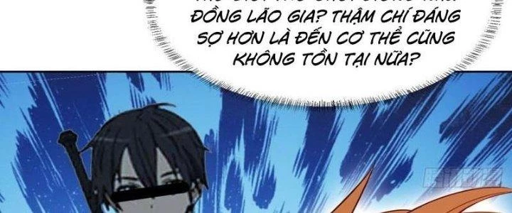 Ta Bị Nhốt Ở Nội Trác Phủ 1000 Năm Chapter 5 - 12