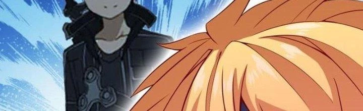 Ta Bị Nhốt Ở Nội Trác Phủ 1000 Năm Chapter 5 - 13