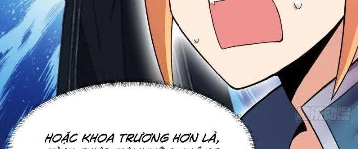 Ta Bị Nhốt Ở Nội Trác Phủ 1000 Năm Chapter 5 - 15
