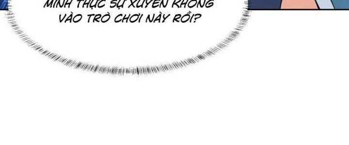 Ta Bị Nhốt Ở Nội Trác Phủ 1000 Năm Chapter 5 - 16