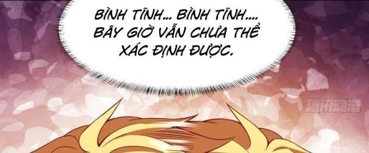 Ta Bị Nhốt Ở Nội Trác Phủ 1000 Năm Chapter 5 - 18