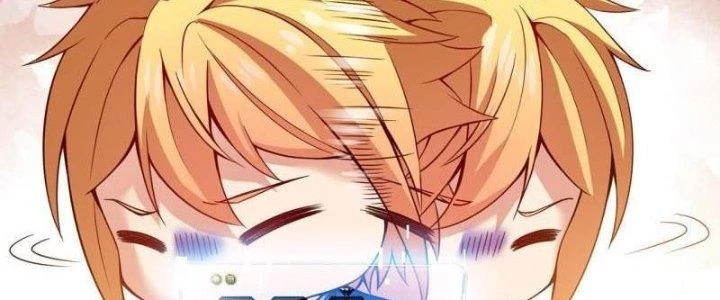 Ta Bị Nhốt Ở Nội Trác Phủ 1000 Năm Chapter 5 - 19