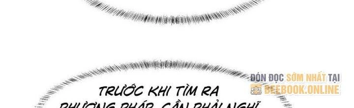Ta Bị Nhốt Ở Nội Trác Phủ 1000 Năm Chapter 5 - 21