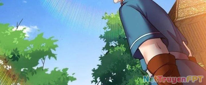 Ta Bị Nhốt Ở Nội Trác Phủ 1000 Năm Chapter 5 - 23