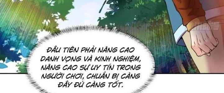 Ta Bị Nhốt Ở Nội Trác Phủ 1000 Năm Chapter 5 - 24