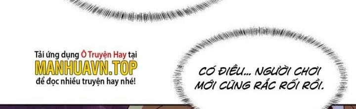 Ta Bị Nhốt Ở Nội Trác Phủ 1000 Năm Chapter 5 - 25