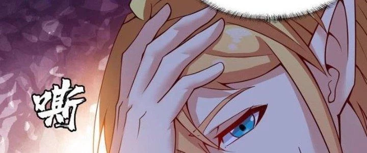 Ta Bị Nhốt Ở Nội Trác Phủ 1000 Năm Chapter 5 - 26