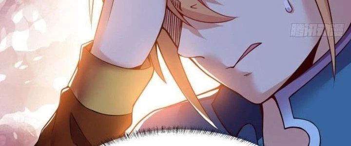 Ta Bị Nhốt Ở Nội Trác Phủ 1000 Năm Chapter 5 - 27