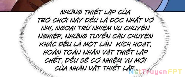 Ta Bị Nhốt Ở Nội Trác Phủ 1000 Năm Chapter 5 - 28