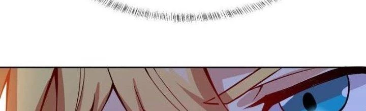 Ta Bị Nhốt Ở Nội Trác Phủ 1000 Năm Chapter 5 - 29