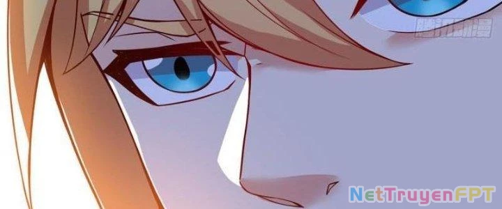 Ta Bị Nhốt Ở Nội Trác Phủ 1000 Năm Chapter 5 - 30