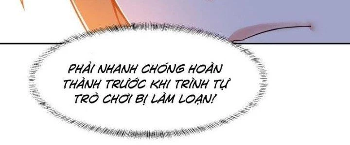 Ta Bị Nhốt Ở Nội Trác Phủ 1000 Năm Chapter 5 - 31